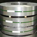 galvanized steel coil for roofing sheet/ sgcc galvanized steel coil